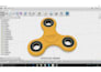 create realistic 3d rendering and product visualization in fusion 360